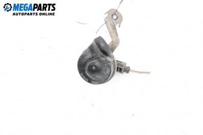 Hupe for Volkswagen Passat V Sedan B6 (03.2005 - 12.2010)