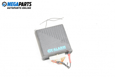 Anti theft alarm lock for Volkswagen Passat V Sedan B6 (03.2005 - 12.2010)