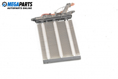 El. radiator heizung for Volkswagen Passat V Sedan B6 (03.2005 - 12.2010)