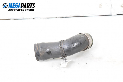 Wasserschlauch for Volkswagen Passat V Sedan B6 (03.2005 - 12.2010) 2.0 TDI, 170 hp
