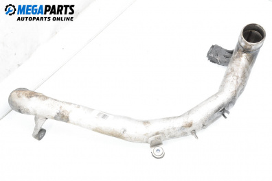 Wasserleitung for Volkswagen Passat V Sedan B6 (03.2005 - 12.2010) 2.0 TDI, 170 hp