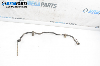 Stabilisator for Volkswagen Passat V Sedan B6 (03.2005 - 12.2010), sedan