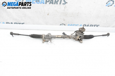 Elektrische zahnstange ohne motor for Volkswagen Passat V Sedan B6 (03.2005 - 12.2010), sedan