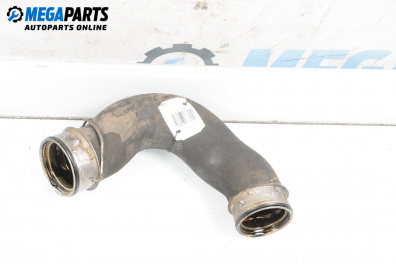 Furtun turbo for Volkswagen Passat V Sedan B6 (03.2005 - 12.2010) 2.0 TDI, 170 hp