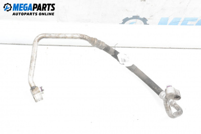 Klimaschlauch for Volkswagen Passat V Sedan B6 (03.2005 - 12.2010)
