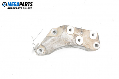 Tampon motor for Volkswagen Passat V Sedan B6 (03.2005 - 12.2010) 2.0 TDI, 170 hp