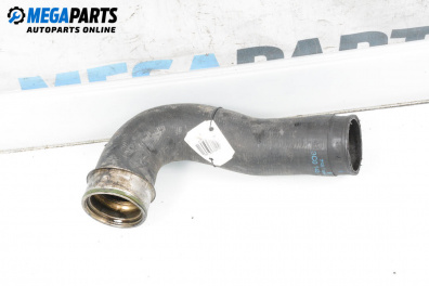 Furtun turbo for Volkswagen Passat V Sedan B6 (03.2005 - 12.2010) 2.0 TDI, 170 hp