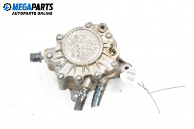 Pompă vacuum for Volkswagen Passat V Sedan B6 (03.2005 - 12.2010) 2.0 TDI, 170 hp, № 03G145209