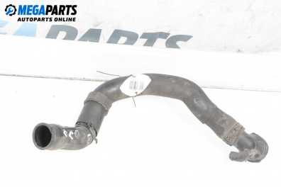 Wasserschlauch for Volkswagen Passat V Sedan B6 (03.2005 - 12.2010) 2.0 TDI, 170 hp