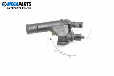 Corp termostat for Volkswagen Passat V Sedan B6 (03.2005 - 12.2010) 2.0 TDI, 170 hp