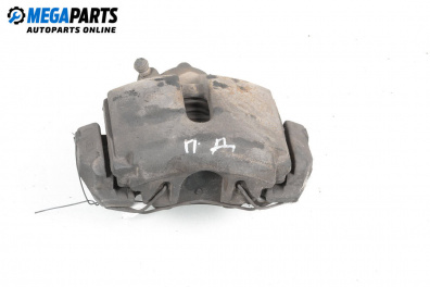 Etrier de frână for Volkswagen Passat V Sedan B6 (03.2005 - 12.2010), position: dreaptă - fața