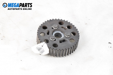 Scheibe nockenwelle for Volkswagen Passat V Sedan B6 (03.2005 - 12.2010) 2.0 TDI, 170 hp