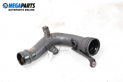 Wasserleitung for Volkswagen Passat V Sedan B6 (03.2005 - 12.2010) 2.0 TDI, 170 hp