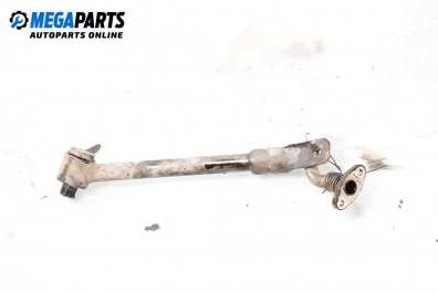 EGR tube for Volkswagen Passat V Sedan B6 (03.2005 - 12.2010) 2.0 TDI, 170 hp