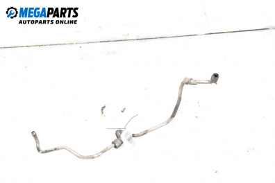 Tub vacuum for Volkswagen Passat V Sedan B6 (03.2005 - 12.2010) 2.0 TDI, 170 hp