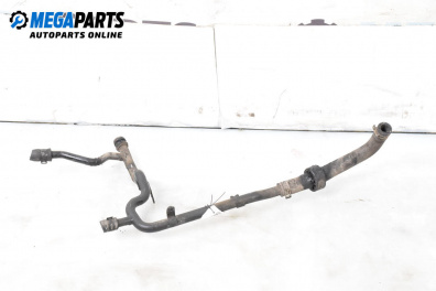 Wasserröhrchen for Volkswagen Passat V Sedan B6 (03.2005 - 12.2010) 2.0 TDI, 170 hp