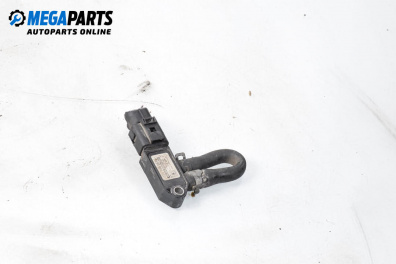 Senzor presiune de gaze arse for Volkswagen Passat V Sedan B6 (03.2005 - 12.2010)