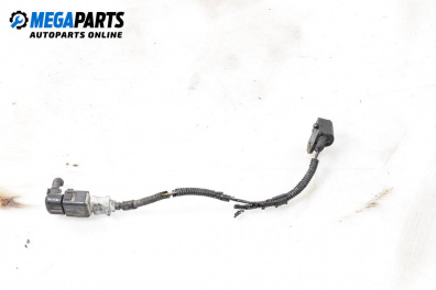 Senzor arbore cu came for Volkswagen Passat V Sedan B6 (03.2005 - 12.2010)