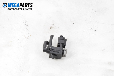 Vacuum valve for Volkswagen Passat V Sedan B6 (03.2005 - 12.2010) 2.0 TDI, 170 hp