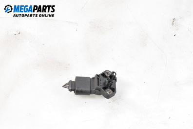 Senzor MAP for Volkswagen Passat V Sedan B6 (03.2005 - 12.2010)