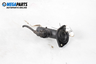 Racord de antigel for Volkswagen Passat V Sedan B6 (03.2005 - 12.2010) 2.0 TDI, 170 hp