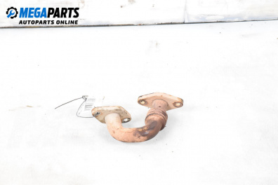 EGR tube for Volkswagen Passat V Sedan B6 (03.2005 - 12.2010) 2.0 TDI, 170 hp