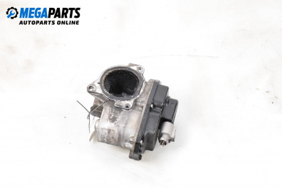 EGR valve for Volkswagen Passat V Sedan B6 (03.2005 - 12.2010) 2.0 TDI, 170 hp