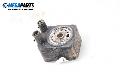 Ölkühler for Volkswagen Passat V Sedan B6 (03.2005 - 12.2010) 2.0 TDI, 170 hp