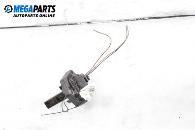 Senzor nivel ulei for Volkswagen Passat V Sedan B6 (03.2005 - 12.2010)