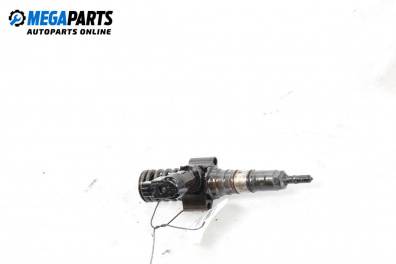 Duza diesel for Volkswagen Passat V Sedan B6 (03.2005 - 12.2010) 2.0 TDI, 170 hp