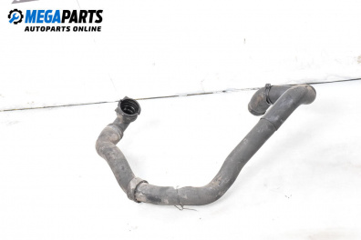 Wasserschlauch for Volkswagen Passat V Sedan B6 (03.2005 - 12.2010) 2.0 TDI, 170 hp