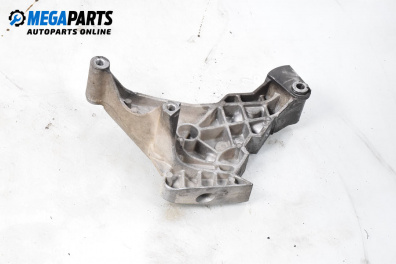 Tampon motor for Volkswagen Passat V Sedan B6 (03.2005 - 12.2010) 2.0 TDI, 170 hp