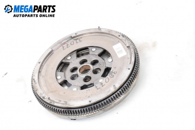 Flywheel for Volkswagen Passat V Sedan B6 (03.2005 - 12.2010)