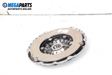 Pressure plate for Volkswagen Passat V Sedan B6 (03.2005 - 12.2010) 2.0 TDI, 170 hp