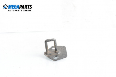 Verriegelung for Citroen C2 Hatchback (09.2003 - 09.2017)