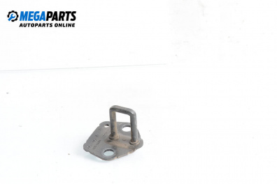 Verriegelung for Citroen C2 Hatchback (09.2003 - 09.2017)