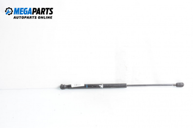 Tije telescopice, portbagaj for Citroen C2 Hatchback (09.2003 - 09.2017)