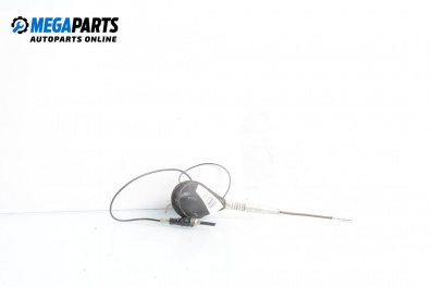 Antenă for Citroen C2 Hatchback (09.2003 - 09.2017)