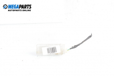 Plafonieră interioară for Citroen C2 Hatchback (09.2003 - 09.2017)