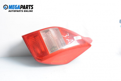 Bremsleuchte for Citroen C2 Hatchback (09.2003 - 09.2017), hecktür, position: rechts