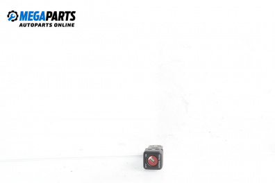 Airbag button for Citroen C2 Hatchback (09.2003 - 09.2017)