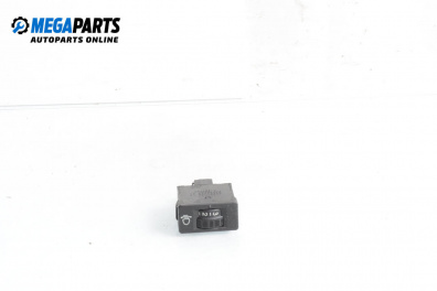 Headlight adjustment button for Citroen C2 Hatchback (09.2003 - 09.2017)