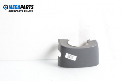 Interior plastic for Citroen C2 Hatchback (09.2003 - 09.2017), 3 doors, hatchback, position: front