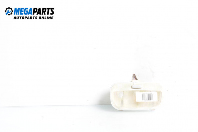 Plafonieră interioară for Citroen C2 Hatchback (09.2003 - 09.2017)