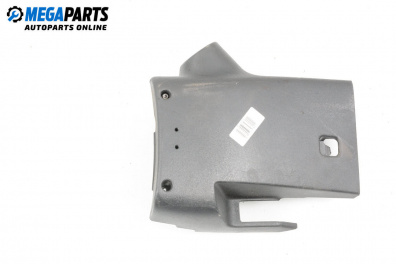 Interior plastic for Citroen C2 Hatchback (09.2003 - 09.2017), 3 doors, hatchback, position: front