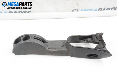 Zentralkonsole for Citroen C2 Hatchback (09.2003 - 09.2017)