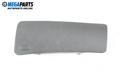 Airbag for Citroen C2 Hatchback (09.2003 - 09.2017), 3 uși, hatchback, position: fața