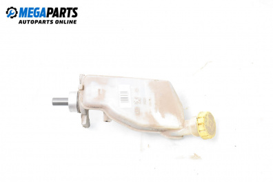 Brake pump for Citroen C2 Hatchback (09.2003 - 09.2017)