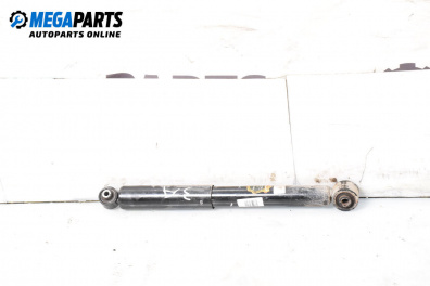 Dämpfer for Citroen C2 Hatchback (09.2003 - 09.2017), hecktür, position: rechts, rückseite