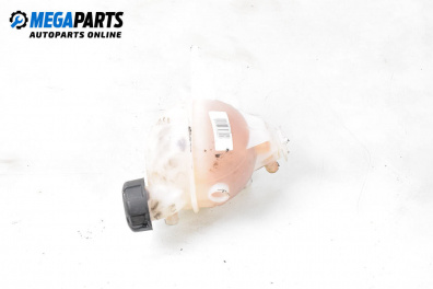 Behälter für frostschutzmittel for Citroen C2 Hatchback (09.2003 - 09.2017) 1.1, 60 hp
